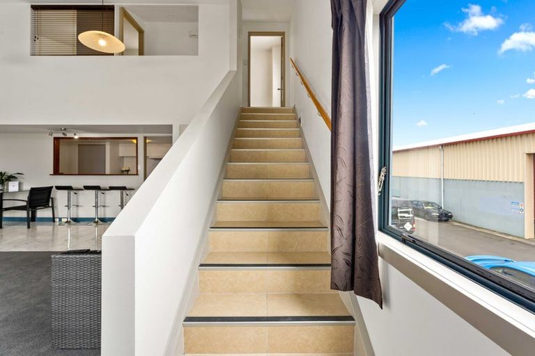 Photo of property in 18/255 Browns Road, Manurewa, Auckland, 2102