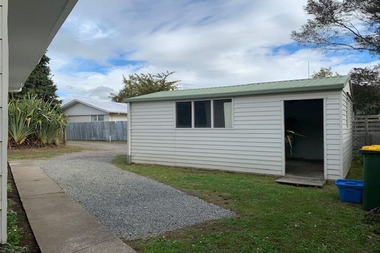 Photo of property in 159b Sunset Road, Mangakakahi, Rotorua, 3015