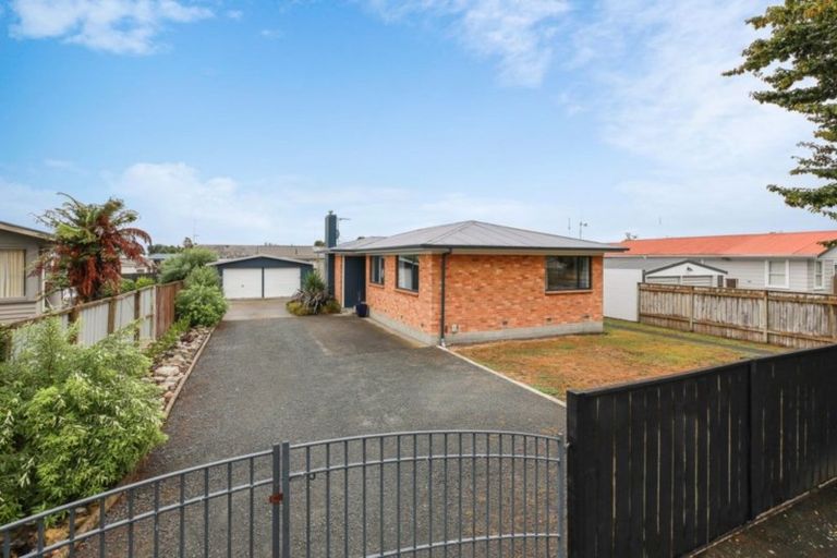 Photo of property in 84 Saxbys Road, Deanwell, Hamilton, 3206