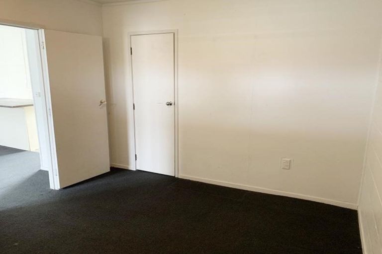 Photo of property in 2/250 Princes Street East, Otahuhu, Auckland, 1062