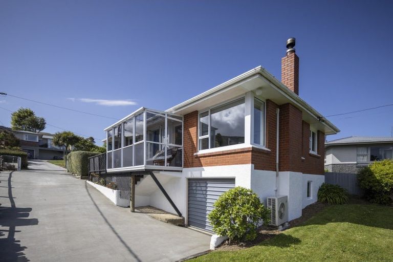 Photo of property in 177 Wakari Road, Helensburgh, Dunedin, 9010