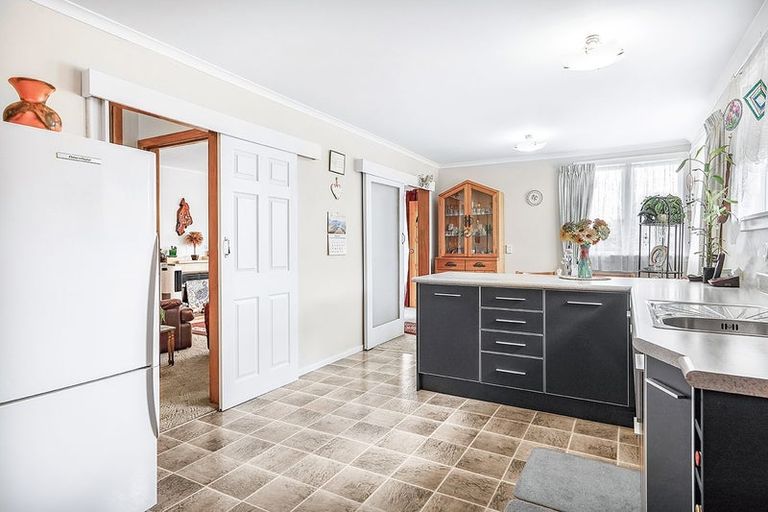 Photo of property in 4 Alanbrooke Place, Beerescourt, Hamilton, 3200