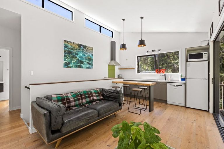 Photo of property in 27 Lett Road, Snells Beach, 0920