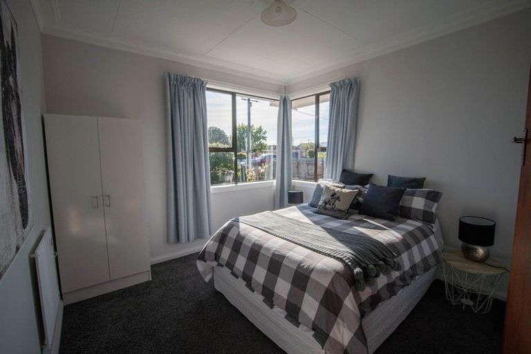 Photo of property in 183 Gordon Road, Mosgiel, 9024