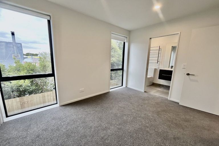 Photo of property in 3/9 Chatham Street, Addington, Christchurch, 8024