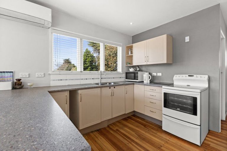 Photo of property in 24 Bill Hercock Street, Pirimai, Napier, 4112