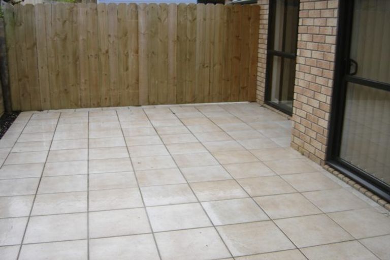 Photo of property in 5 Kensington Terrace, Gulf Harbour, Whangaparaoa, 0930