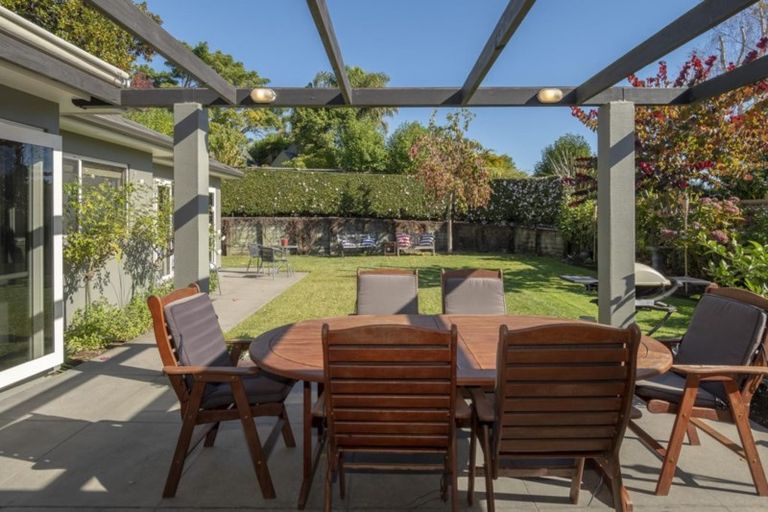 Photo of property in 15 Millbrook Drive, Bethlehem, Tauranga, 3110