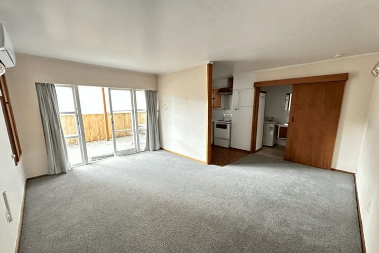 Photo of property in 139a Forrest Hill Road, Forrest Hill, Auckland, 0620