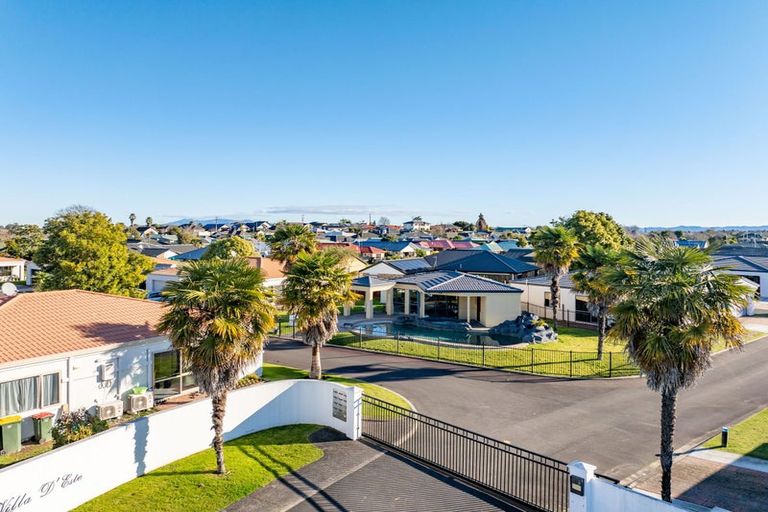 Photo of property in 3 Sudbury Court, Rototuna North, Hamilton, 3210