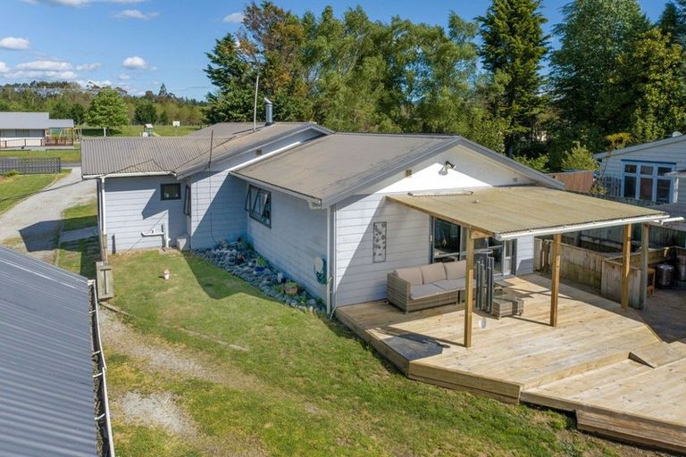 Photo of property in 1249 River Road, Broadlands, Reporoa, 3081