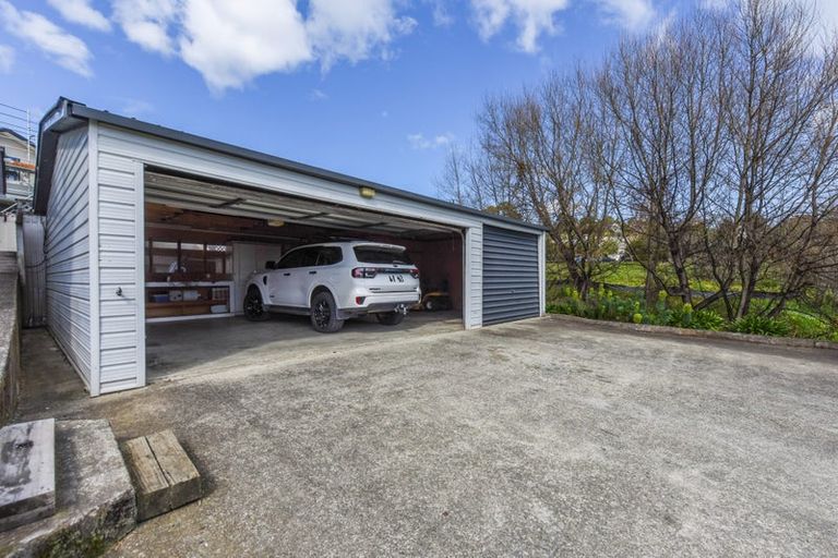 Photo of property in 74b Dodson Valley Road, Atawhai, Nelson, 7010