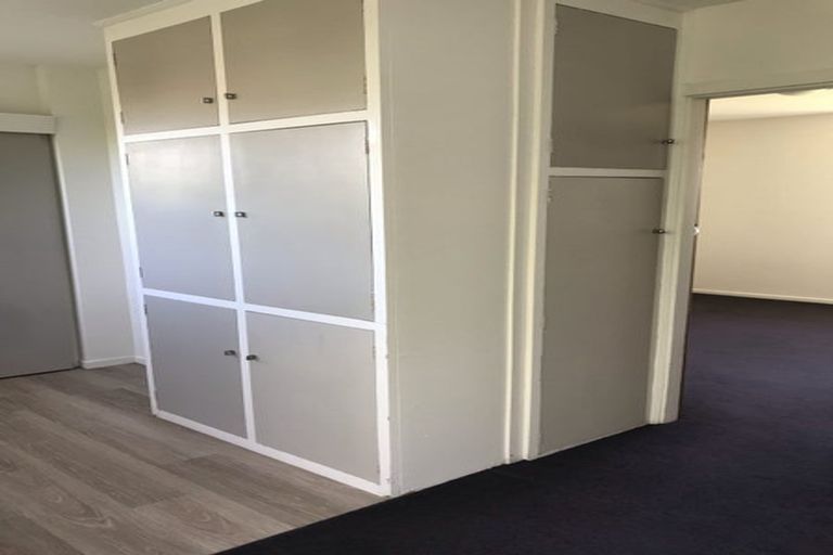 Photo of property in 3/102 Edward Avenue, Edgeware, Christchurch, 8013