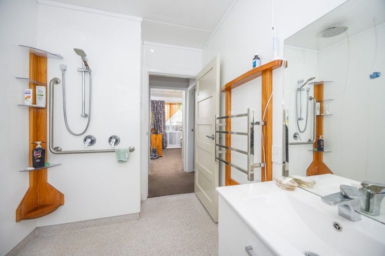 Photo of property in 4 Tutunui Street, Otorohanga, 3900