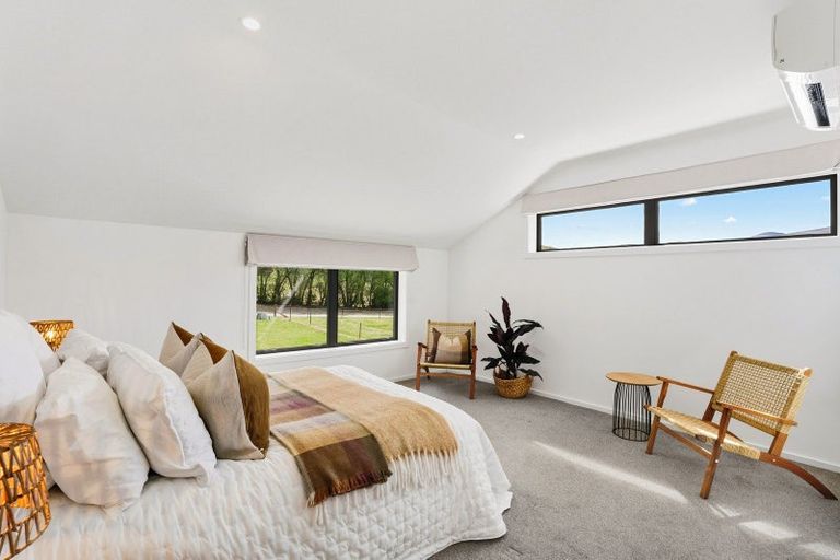 Photo of property in 62 Morven Ferry Road, Arrow Junction, Queenstown, 9371