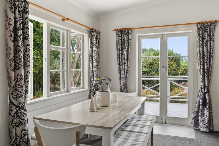 Photo of property in 17 Logan Street, Dargaville, 0310