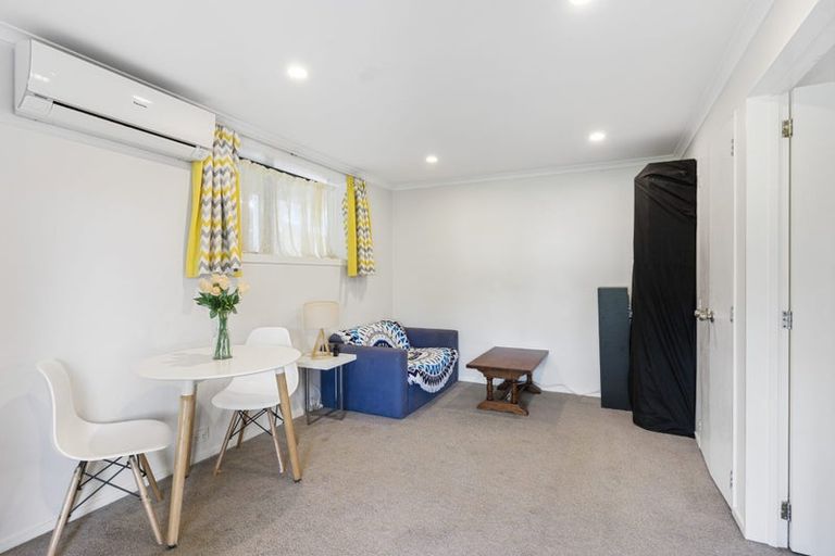 Photo of property in 43 John Gill Road, Shelly Park, Auckland, 2014