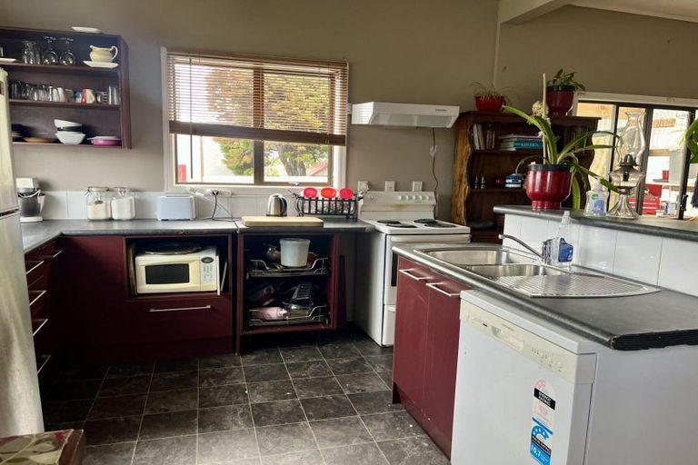 Photo of property in 2a Derby Street, Westport, 7825