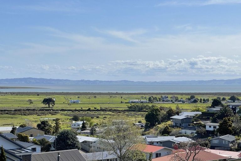 Photo of property in 303 Marshall Crescent, Thames, 3500