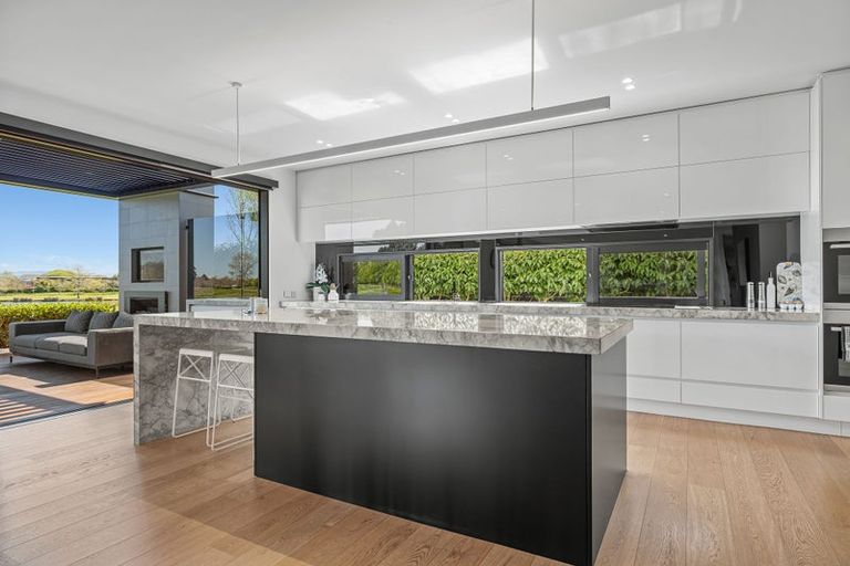 Photo of property in 3 Waterway Lane, Northwood, Christchurch, 8051