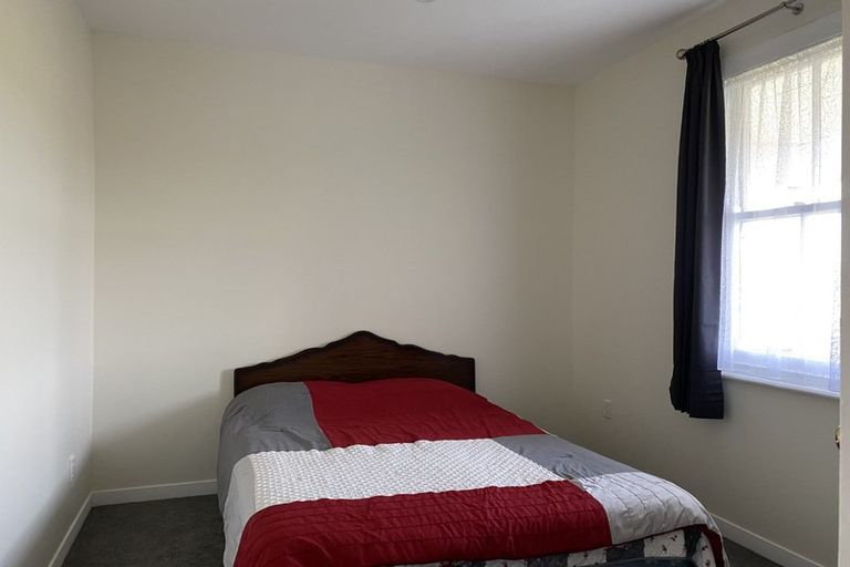 Photo of property in 62 Horotiu Road, Horotiu, Hamilton, 3288