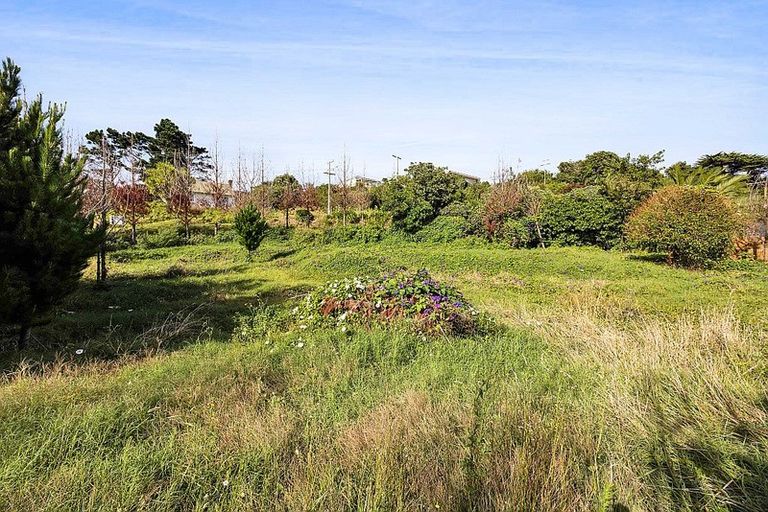 Photo of property in 24 Norfolk Street, Patea, 4520