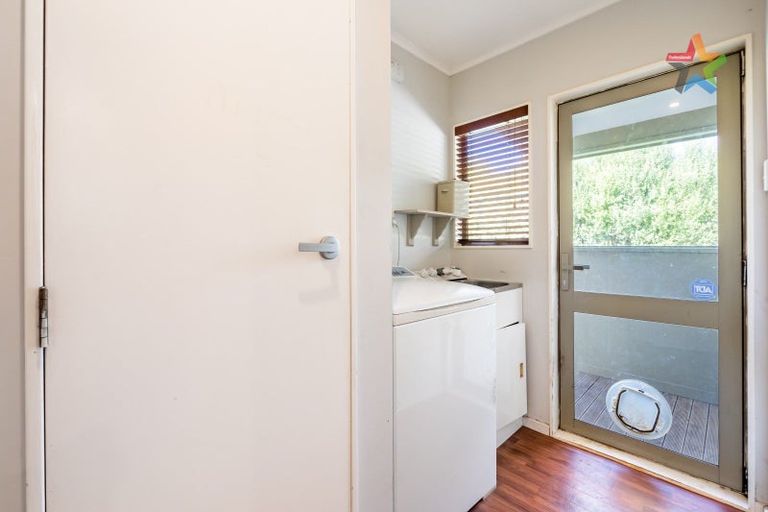 Photo of property in 2/32 Hair Street, Wainuiomata, Lower Hutt, 5014