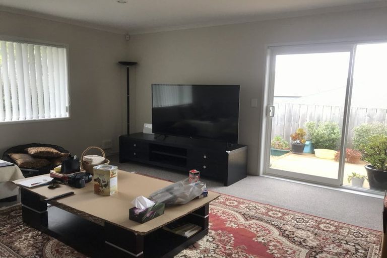 Photo of property in 81 Rototuna Road, Rototuna, Hamilton, 3210