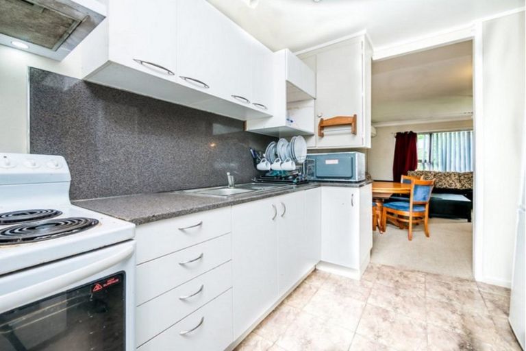 Photo of property in 4/166 Puhinui Road, Papatoetoe, Auckland, 2104