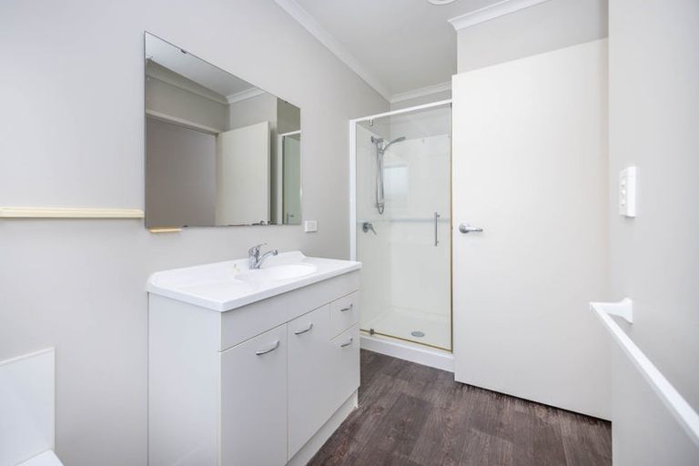 Photo of property in 1d Belt Street, Ngaruawahia, 3720