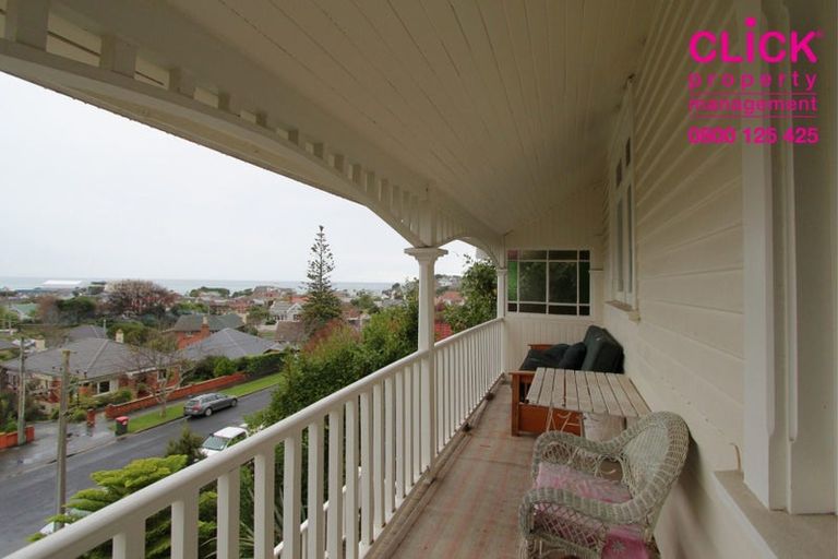 Photo of property in 30 Norfolk Street, Saint Clair, Dunedin, 9012