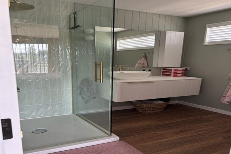 Photo of property in 29 Golf View Close, Fairhall, 7272