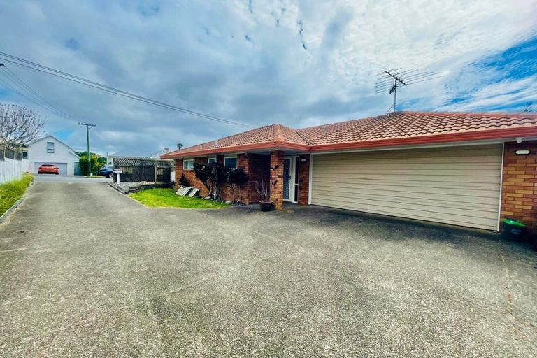 Photo of property in 25a Wairakei Street, Greenlane, Auckland, 1051