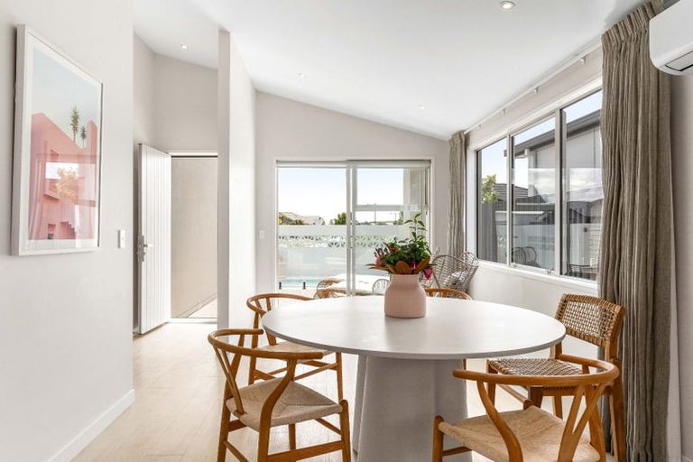 Photo of property in 45 Awatira Drive, Papamoa Beach, Papamoa, 3118