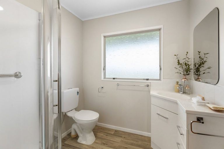 Photo of property in 3 Maber Place, Morrinsville, 3300