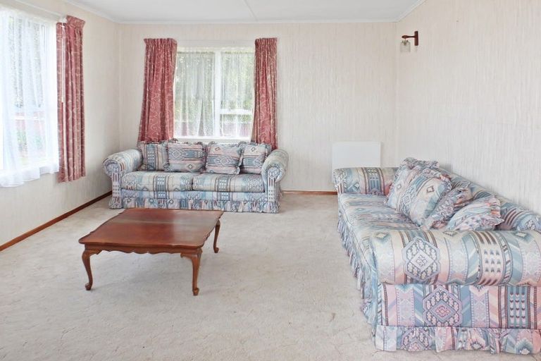 Photo of property in 21 Seabury Avenue, Foxton Beach, Foxton, 4815