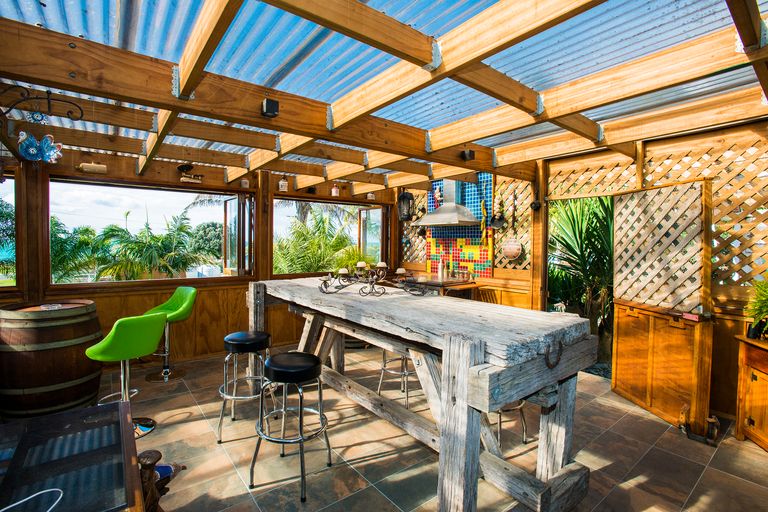 Photo of property in 52 Arthur Street, Tokomaru Bay, 4079