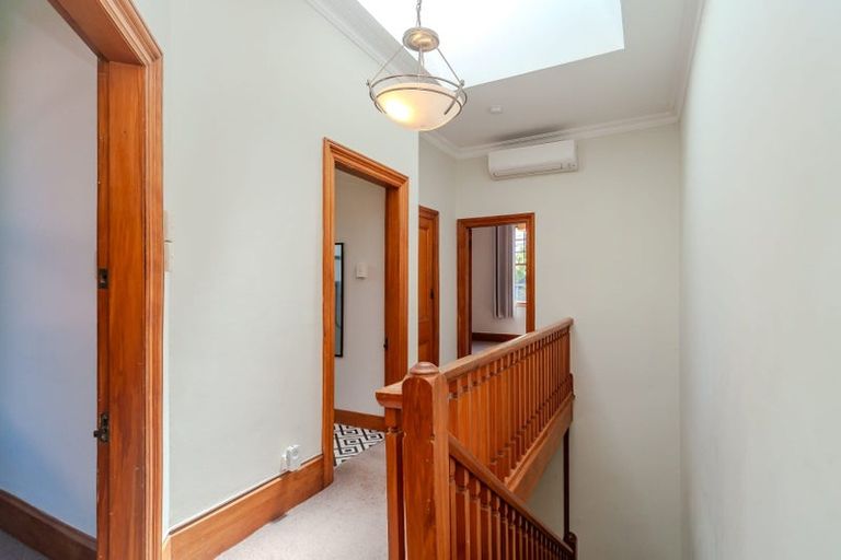 Photo of property in 69 Aro Street, Aro Valley, Wellington, 6021