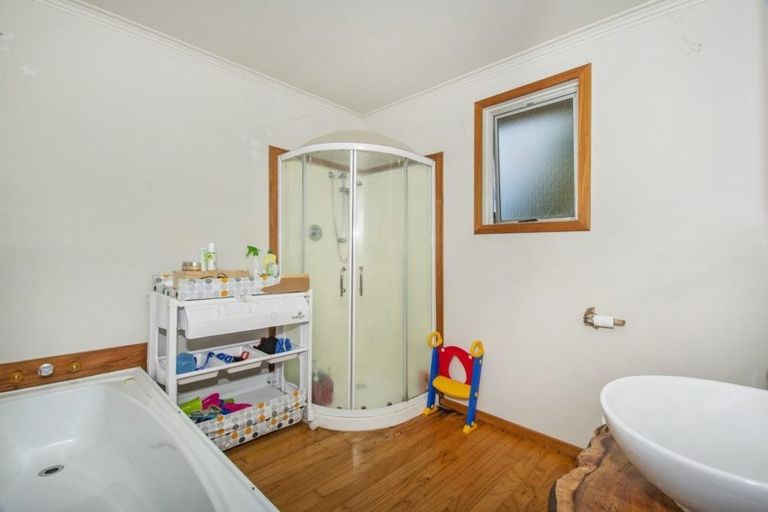 Photo of property in 66 Raumanga Heights Drive, Raumanga, Whangarei, 0110