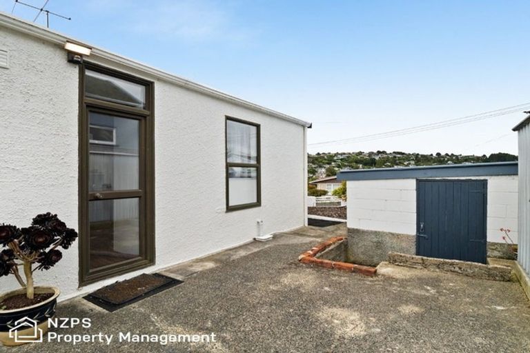 Photo of property in 61 Nairn Street, Kaikorai, Dunedin, 9010