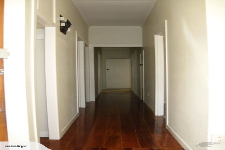 Photo of property in 29 Rutland Road, Stanley Point, Auckland, 0624