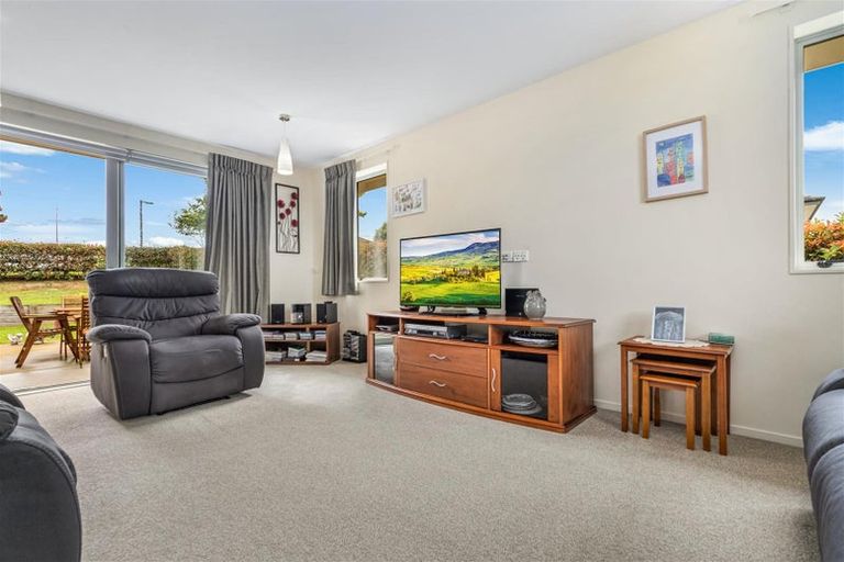 Photo of property in 26 Pyne Crescent, Pokeno, 2402