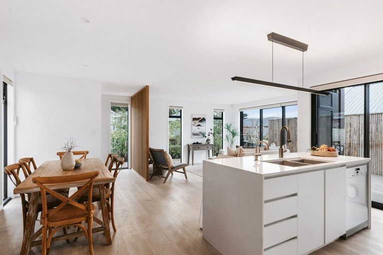 Photo of property in 191 Te Ranga Memorial Drive, Pyes Pa, Tauranga, 3112