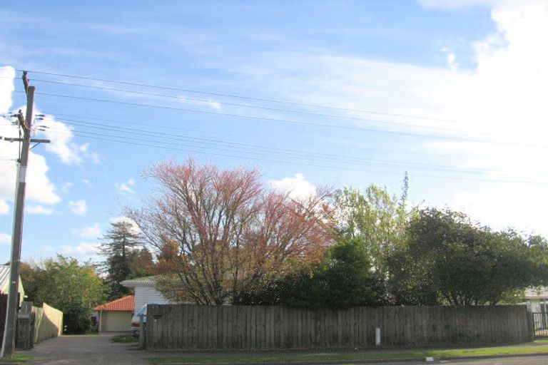 Photo of property in 1a Iles Road, Lynmore, Rotorua, 3010