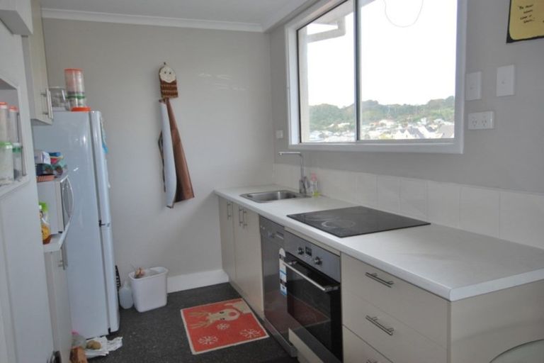 Photo of property in 10/26 Normanby Street, Newtown, Wellington, 6021