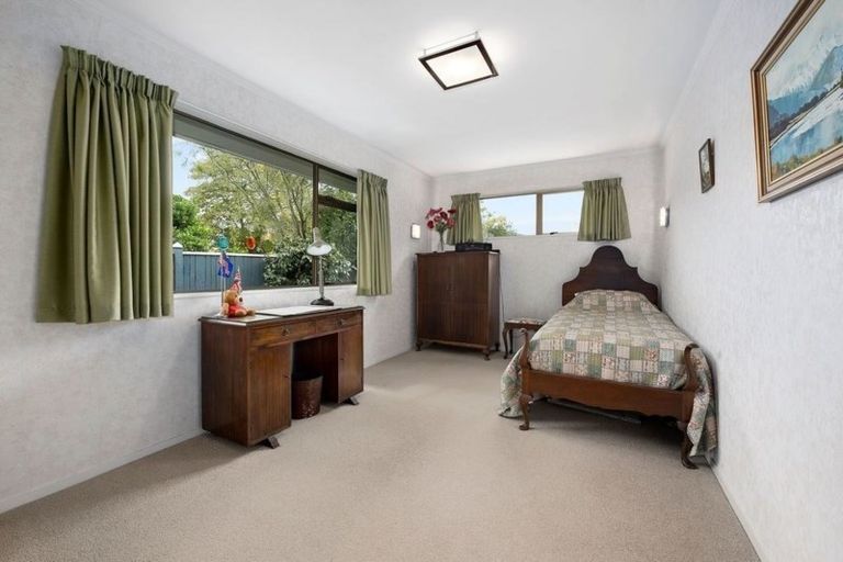 Photo of property in 7 Palmer Crescent, Silverstream, Upper Hutt, 5019