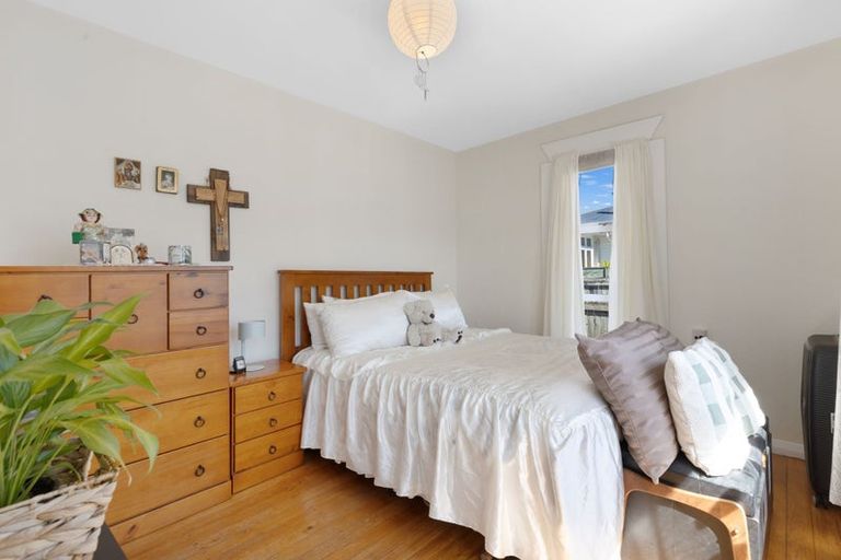 Photo of property in 88b Hospital Road, Witherlea, Blenheim, 7201