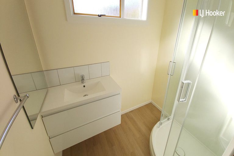 Photo of property in 6c Dudley Place, Maori Hill, Dunedin, 9010
