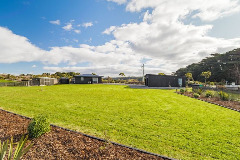 Photo of property in 219 Moturata Road, Taieri Beach, Brighton, 9091