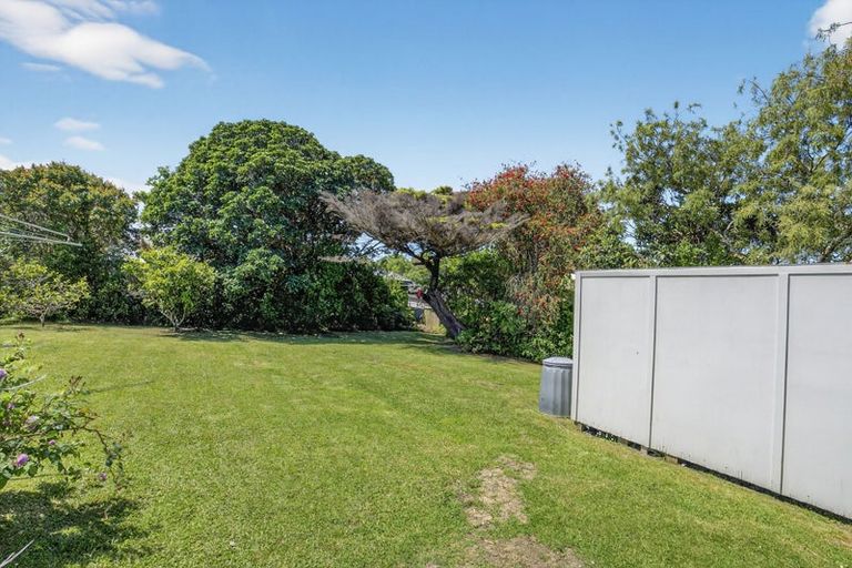 Photo of property in 45 Cumberland Street, Leigh, 0985